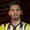 Jose Sosa