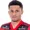 Joao Gomes
