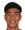 Holmes Junior Zamorano Munoz