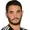 Julien Fabri