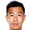 Wang Dong