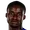 David Obou