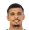 Abdulla Saeed Abdulla Aleter Aldhanhani