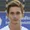 Dominik Plestil
