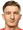 Florian Schuler