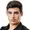 Tomas Morais Costa