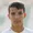 Amirhossein Hosseinzadeh