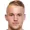 Oliver Strunz