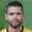 Dan Fitchett