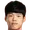 Choi Jun