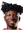 Konadu Yiadom