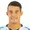 Victor Barrios