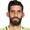 Giannis Anestis