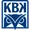 Kristiansund BK