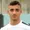 Mohamed Bouchouari