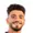 Rashad Metwally