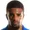 Garath Mccleary
