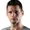 Vagner