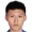 Yu Yanhao