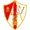 Barbastro