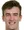 Kieran Farren