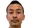 Chatchai Nanthawichianrit