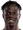 Boris Koffi