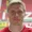 Ruben Jenssen