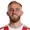Oliver Mcburnie