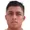 Ronal Huaccha