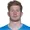 Kevin de Bruyne
