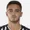 Kelvin Giacobe Alves dos Santos