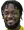 Kenroy Campbell
