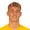 Christian Brogger Horby
