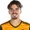 Vitinha