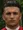 Halitcan Hicin