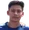 Karlo Sanchez