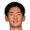 Rikuto Iida