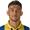 Krisztian Bari