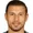 Kosta Barbarouses