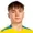 Luca Weckstrom