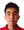 Ezimet Erkin