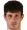 Marco Piccoli