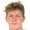 Andreas Jungdal
