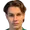 Daniel Lagerlof