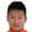 Song Wenjie