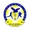 Kudrivka