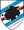 Sampdoria