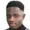 Samuel Amissah