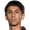 Asier Torres